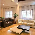 Hotel Roca-mar Benidorm