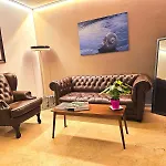 Roca-mar Hotel Benidorm