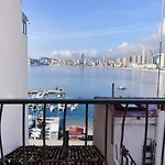 Roca-mar Hotel Benidorm
