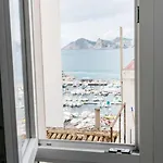Roca-mar Hotel 3*