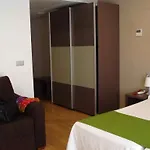 Roca-mar Hotel