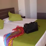 Roca-mar Benidorm