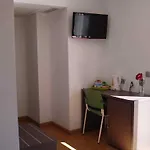Roca-mar Hotel