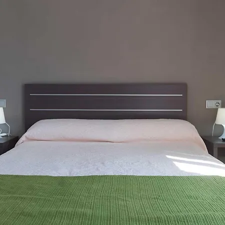 Roca-mar Hotel Benidorm