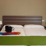 Hotel Roca-mar 3*