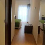 Roca-mar Benidorm