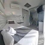 Hotel Roca-mar 3*