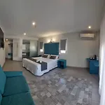 Hotel Roca-mar