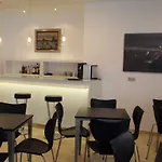 Hotel Roca-mar Benidorm