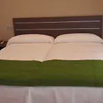 Hotel Clopy Rocamar Benidorm