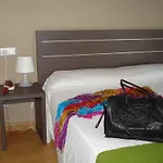 Hotel Clopy Rocamar 3*
