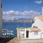 Clopy Rocamar Hotel