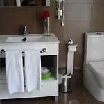 Clopy Rocamar Hotel Benidorm