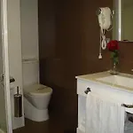 Clopy Rocamar Hotel