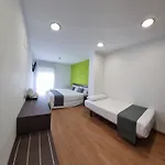 Clopy Rocamar