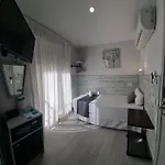 Hotel Clopy Rocamar 3*