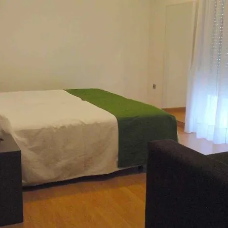 Clopy Rocamar 3* Μπένιντορμ