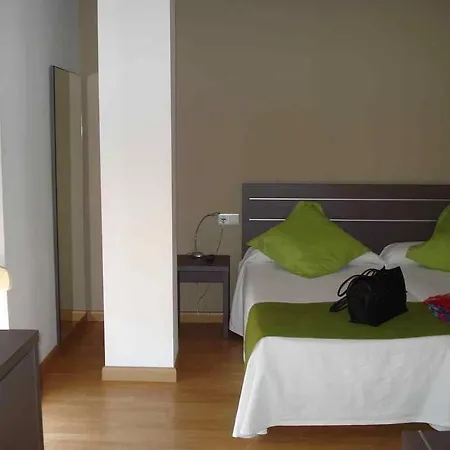 Clopy Rocamar 3* Μπένιντορμ