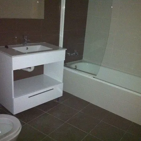 Clopy Rocamar Benidorm