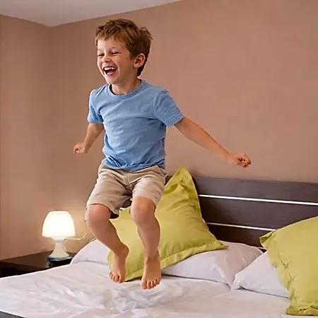 Roca-mar Hotel 3*