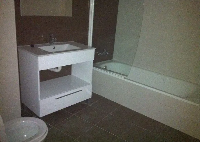 Clopy Rocamar Benidorm