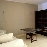 Hotel Clopy Rocamar