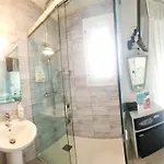 Clopy Rocamar Hotel