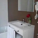 Clopy Rocamar Hotel Benidorm