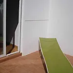 Hotel Clopy Rocamar