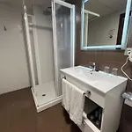 Hotel Clopy Rocamar