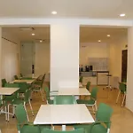 Clopy Rocamar Hotel Benidorm