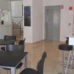 Clopy Rocamar Hotel 3*