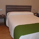 Clopy Rocamar 3* Benidorm