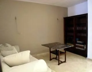 Hotel Clopy Rocamar