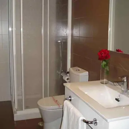 Clopy Rocamar 3* בנידורם