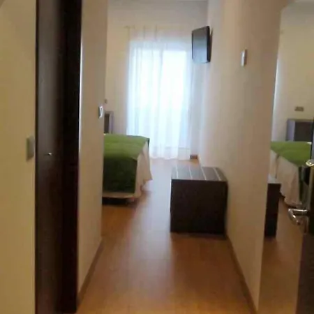 Clopy Rocamar בנידורם