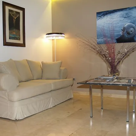 Clopy Rocamar בנידורם