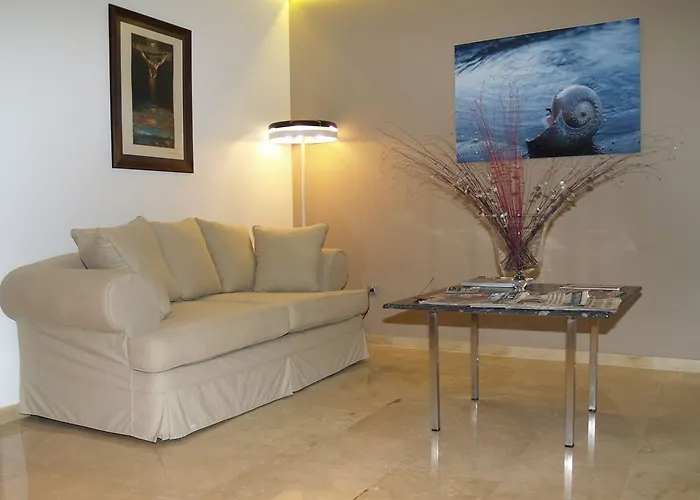 Clopy Rocamar بينايدورم